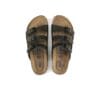 FLORIDA SFB CIABATTA PELLE SIN - BIRKENSTOCK