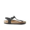43896_2_1756 KAIRO SANDALO OLEATO - BIRKENSTOCK