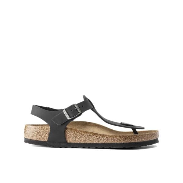 43896_2_1756 KAIRO SANDALO OLEATO - BIRKENSTOCK