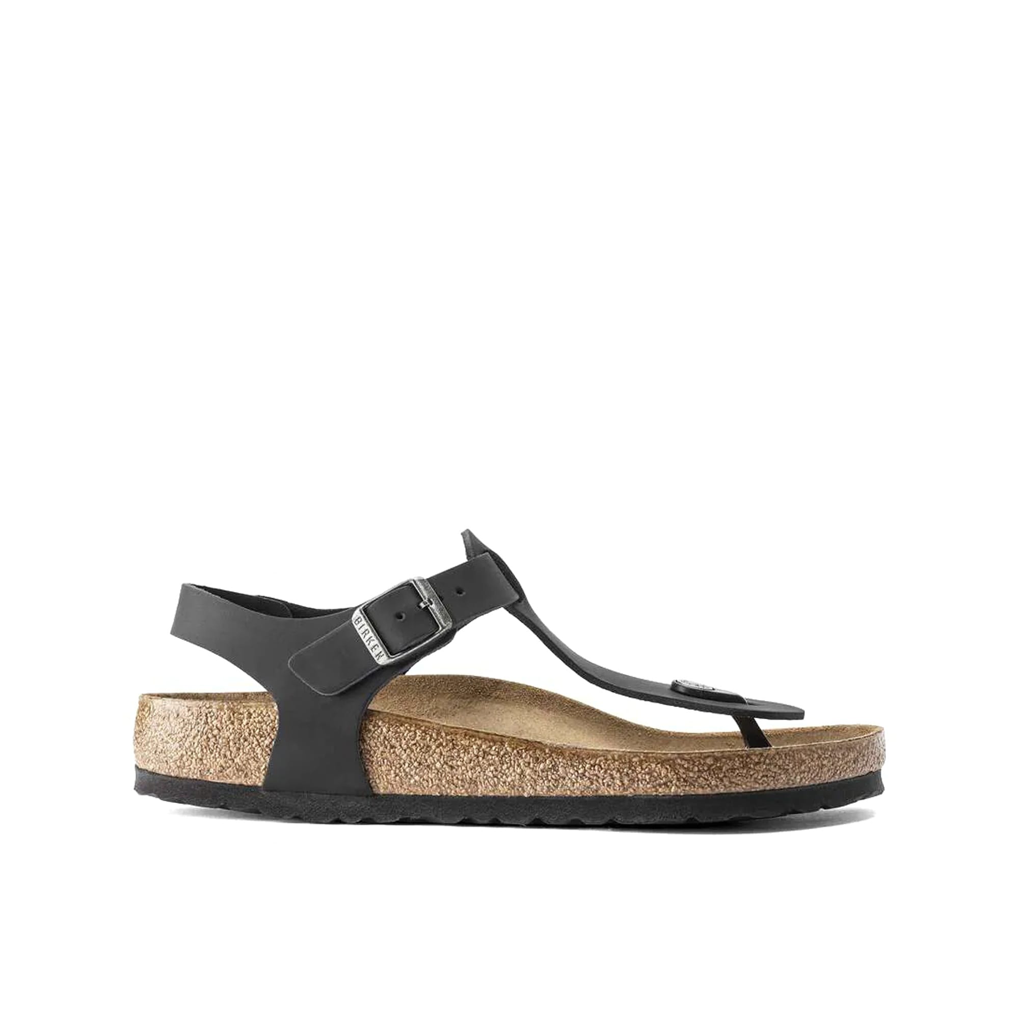 KAIRO SANDALO OLEATO – BIRKENSTOCK