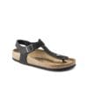 43896_2_1756 KAIRO SANDALO OLEATO - BIRKENSTOCK