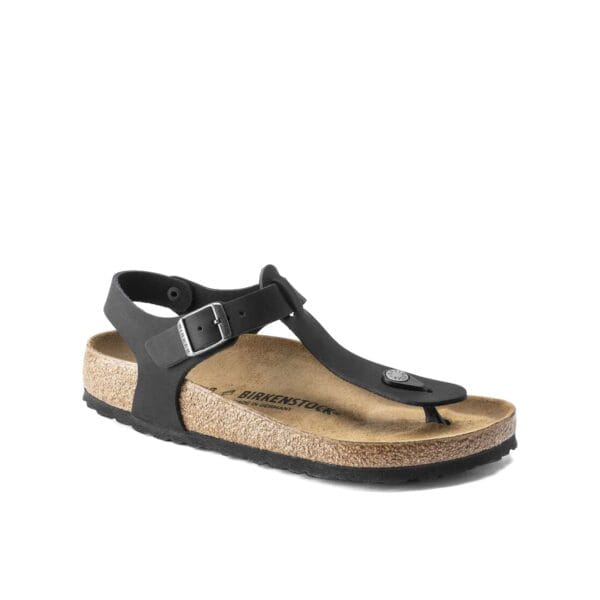 43896_2_1756 KAIRO SANDALO OLEATO - BIRKENSTOCK
