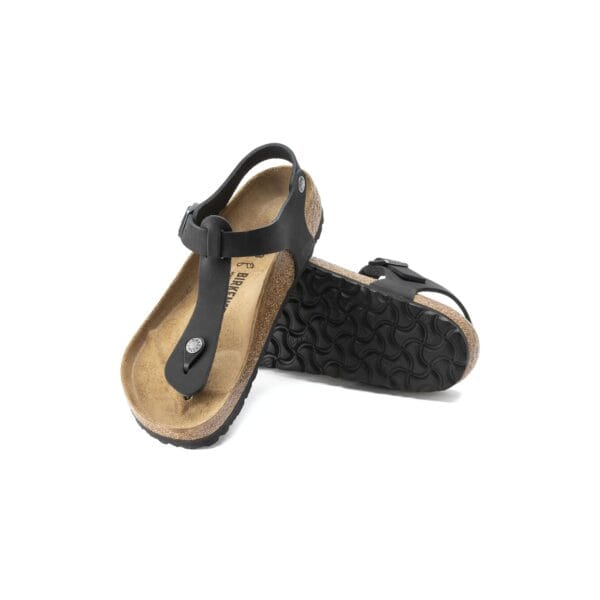 43896_2_1756 KAIRO SANDALO OLEATO - BIRKENSTOCK