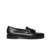 MOCASSINO - SEBAGO