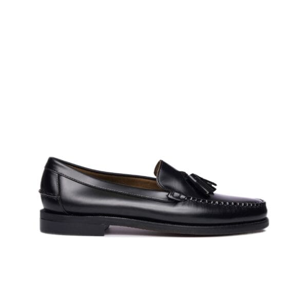 MOCASSINO - SEBAGO