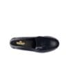MOCASSINO - SEBAGO
