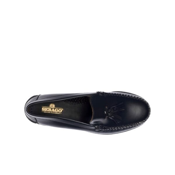 MOCASSINO - SEBAGO