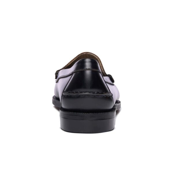 MOCASSINO - SEBAGO