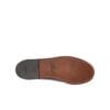 MOCASSINO - SEBAGO