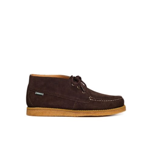 43917_15_2 POLACCO - SEBAGO