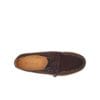 POLACCO - SEBAGO