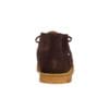 POLACCO - SEBAGO