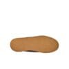 POLACCO - SEBAGO