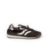 SNEAKER - MRP STAR