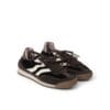 SNEAKER - MRP STAR