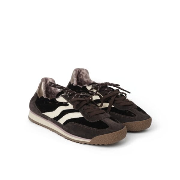 SNEAKER - MRP STAR
