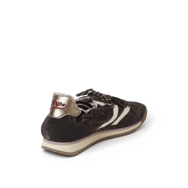 SNEAKER - MRP STAR