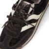 SNEAKER - MRP STAR
