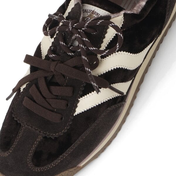 SNEAKER - MRP STAR