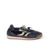 SNEAKER - MRP STAR
