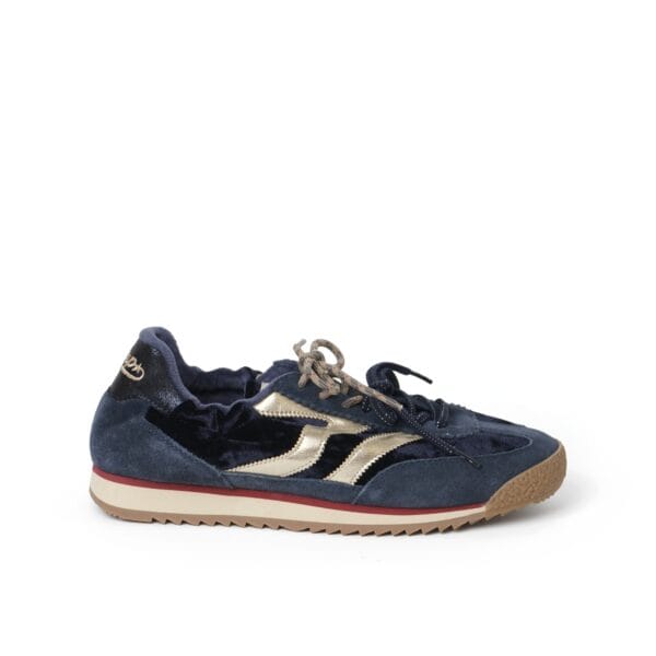 SNEAKER - MRP STAR