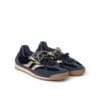 SNEAKER - MRP STAR