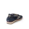 SNEAKER - MRP STAR