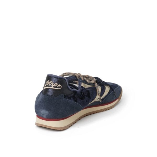 SNEAKER - MRP STAR