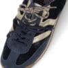 SNEAKER - MRP STAR