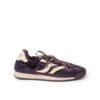 SNEAKER - MRP STAR