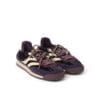 SNEAKER - MRP STAR