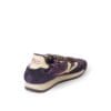 SNEAKER - MRP STAR