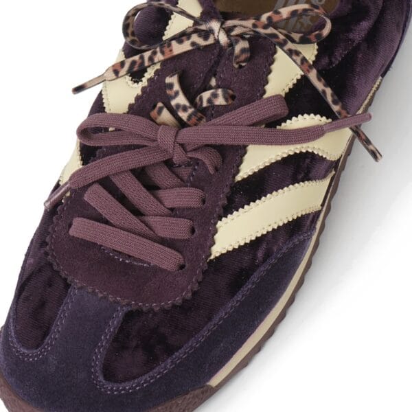 SNEAKER - MRP STAR