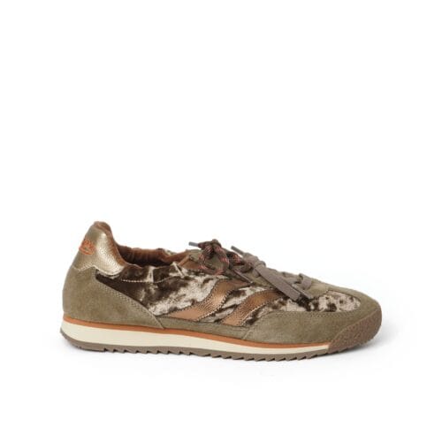 43996_17_41 SNEAKER - MRP STAR