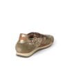 SNEAKER - MRP STAR