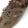 SNEAKER - MRP STAR