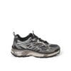 SNEAKER - MRP STAR