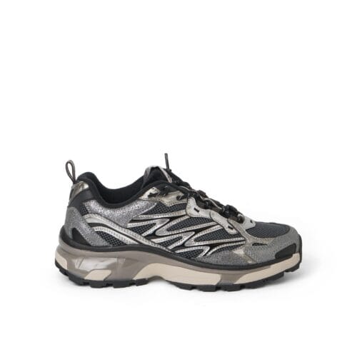 43997_11_43 SNEAKER - MRP STAR