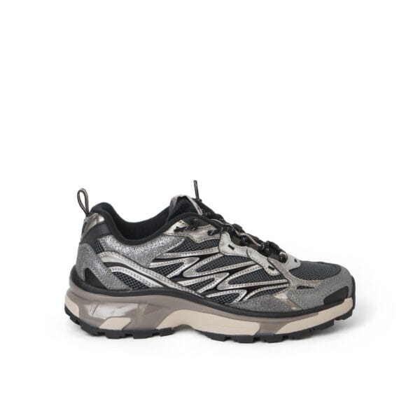 SNEAKER - MRP STAR