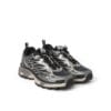 SNEAKER - MRP STAR