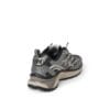 SNEAKER - MRP STAR