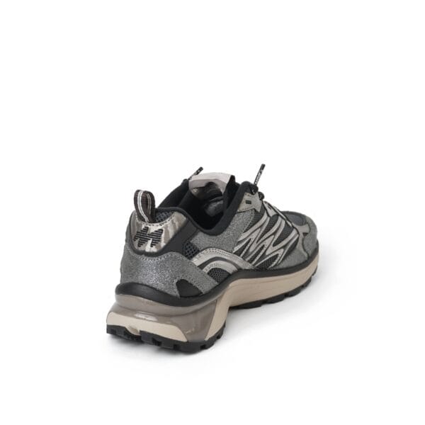 SNEAKER - MRP STAR