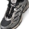 SNEAKER - MRP STAR