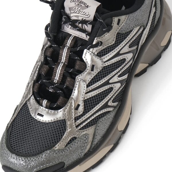SNEAKER - MRP STAR