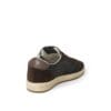 SNEAKER - AMA BRAND