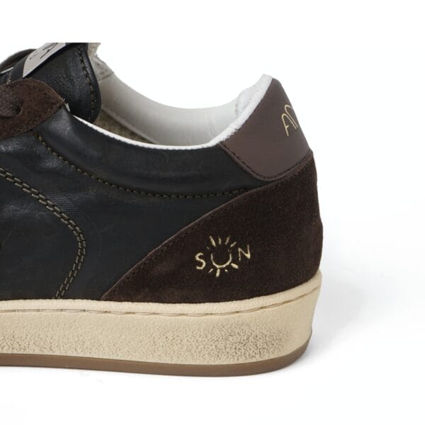 SNEAKER - AMA BRAND