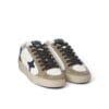 SNEAKER - AMA BRAND