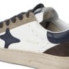 SNEAKER - AMA BRAND