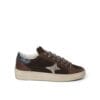 SNEAKER - AMA BRAND