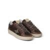 SNEAKER - AMA BRAND